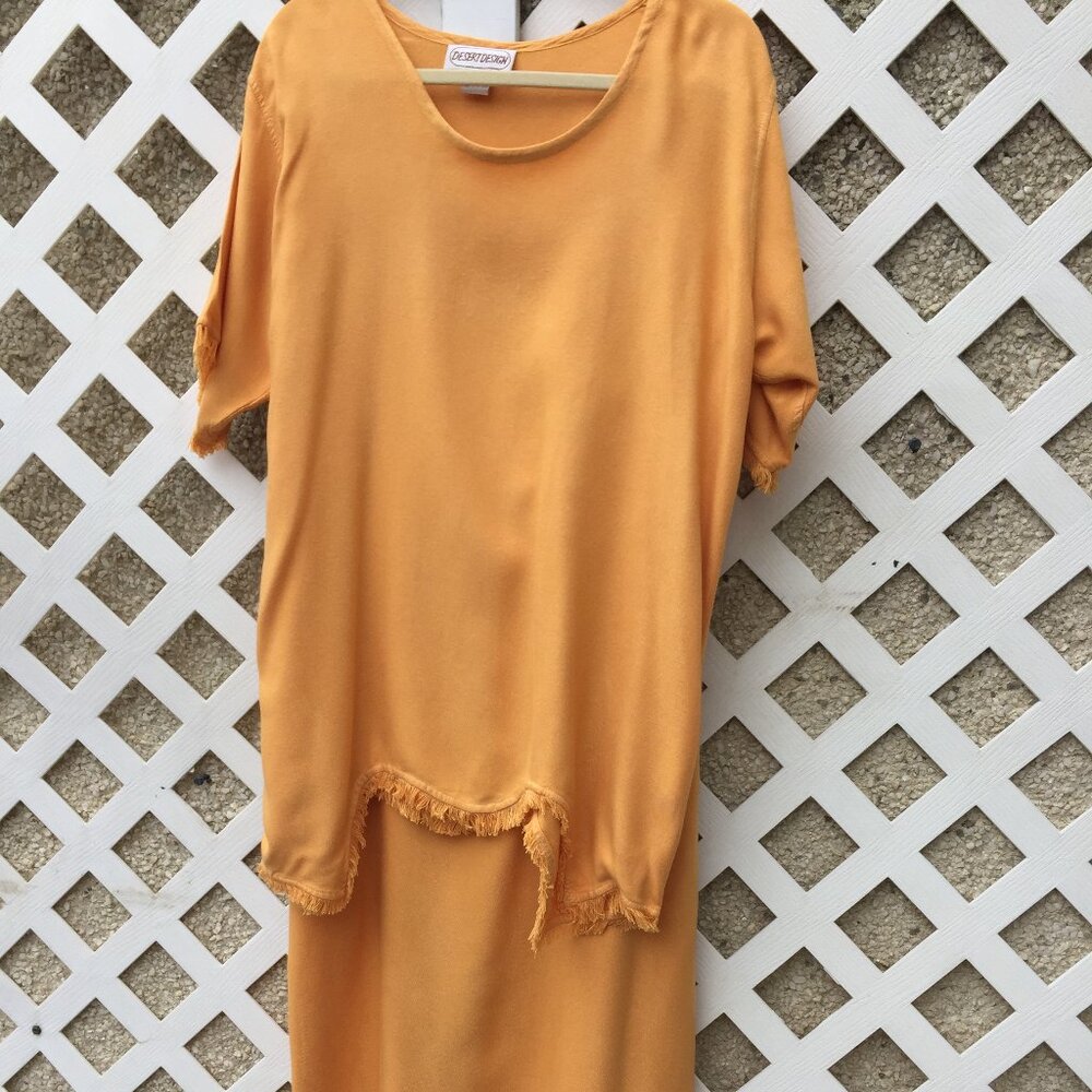 Vintage Import